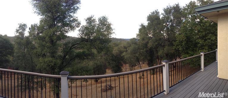 13730 Cabezut Ct, Sonora, CA 95370 photo 8