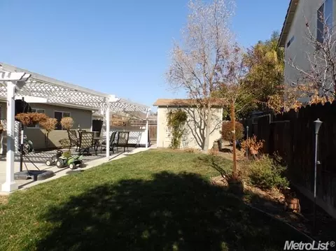 4404 Capurso Dr, Turlock, CA 95382 photo 18