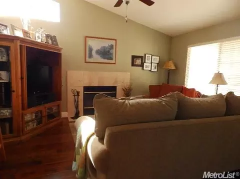 4404 Capurso Dr, Turlock, CA 95382 photo 5