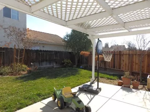4404 Capurso Dr, Turlock, CA 95382 photo 15