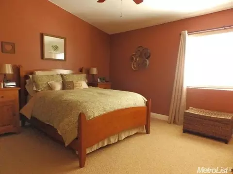 4404 Capurso Dr, Turlock, CA 95382 photo 12