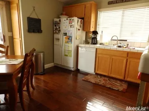 4404 Capurso Dr, Turlock, CA 95382 photo 6