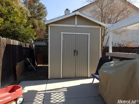 4404 Capurso Dr, Turlock, CA 95382 photo 17