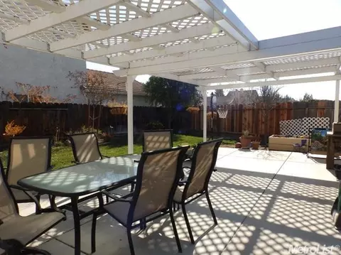 4404 Capurso Dr, Turlock, CA 95382 photo 16