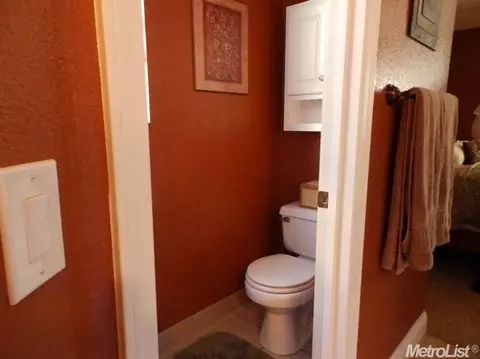 4404 Capurso Dr, Turlock, CA 95382 photo 14