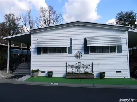 2880 Creek View Ln, Placerville, CA 95667 photo 1