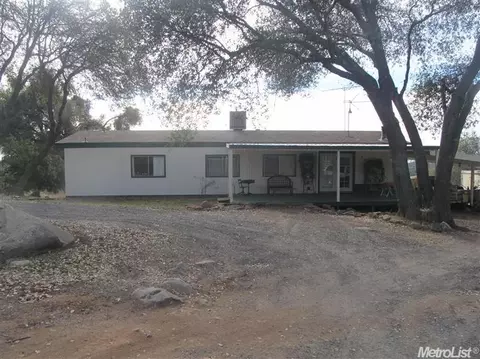 19312 Overlook Dr, Sonora, CA 95370 photo 2