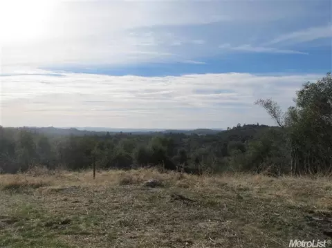 19312 Overlook Dr, Sonora, CA 95370 photo 9