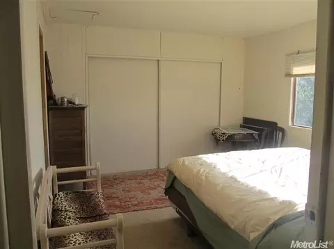 19312 Overlook Dr, Sonora, CA 95370 photo 6
