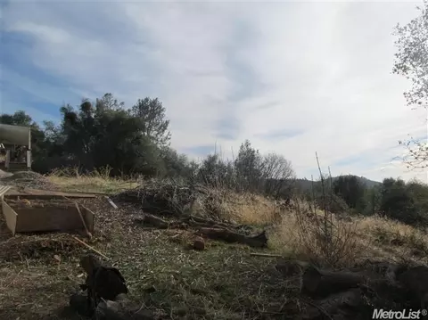 19312 Overlook Dr, Sonora, CA 95370 photo 10