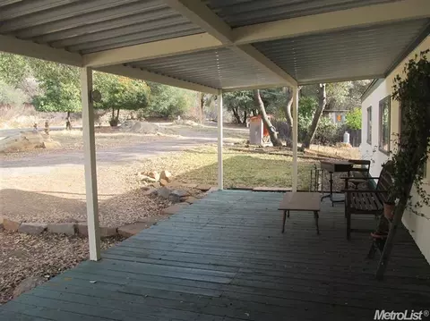 19312 Overlook Dr, Sonora, CA 95370 photo 8