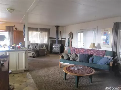 19312 Overlook Dr, Sonora, CA 95370 photo 3