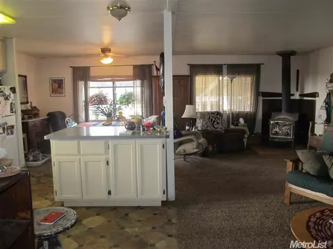 19312 Overlook Dr, Sonora, CA 95370 photo 4