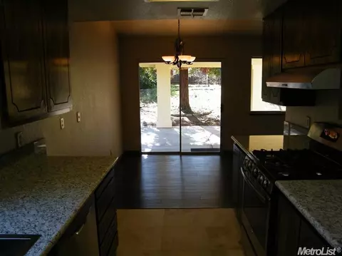 5762 Angelo Dr, Loomis, CA 95650 photo 4