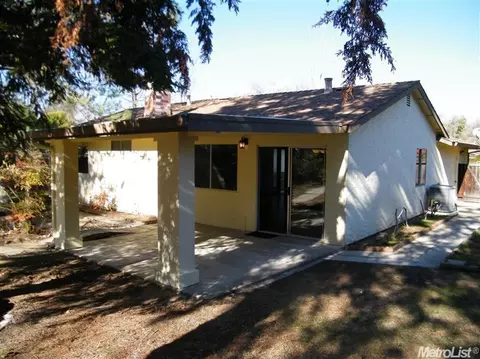 5762 Angelo Dr, Loomis, CA 95650 photo 13
