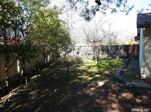 5762 Angelo Dr, Loomis, CA 95650 photo 15