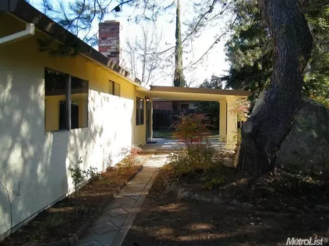 5762 Angelo Dr, Loomis, CA 95650 photo 17
