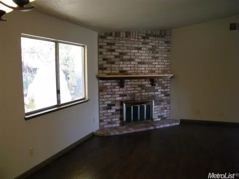 5762 Angelo Dr, Loomis, CA 95650 photo 6