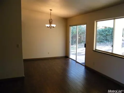 5762 Angelo Dr, Loomis, CA 95650 photo 5