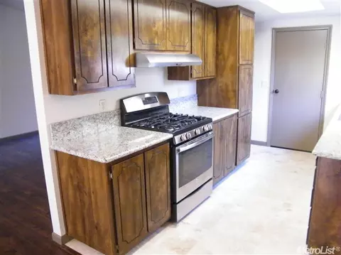 5762 Angelo Dr, Loomis, CA 95650 photo 3