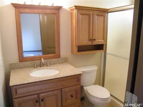 5762 Angelo Dr, Loomis, CA 95650 photo 11