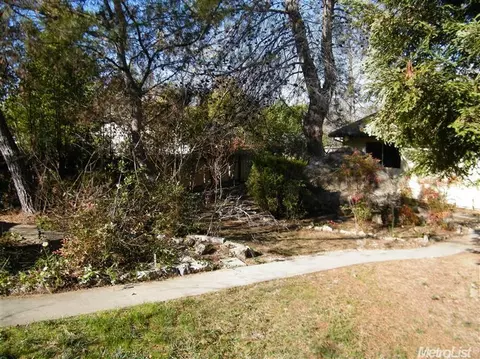 5762 Angelo Dr, Loomis, CA 95650 photo 14