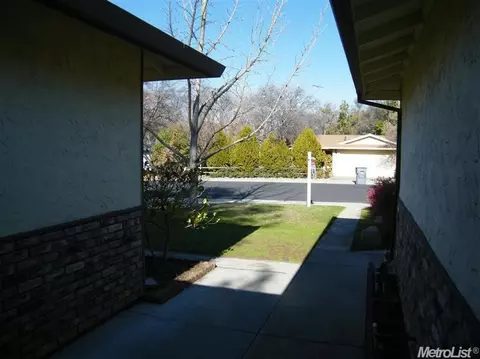 5762 Angelo Dr, Loomis, CA 95650 photo 19