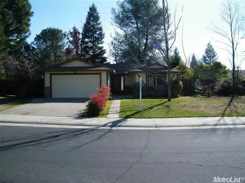 5762 Angelo Dr, Loomis, CA 95650 photo 1