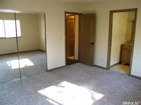 5762 Angelo Dr, Loomis, CA 95650 photo 10