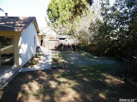 5762 Angelo Dr, Loomis, CA 95650 photo 12
