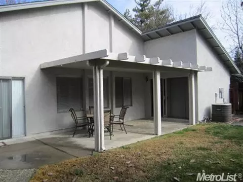 1924 Dorset Ln, Modesto, CA 95355 photo 5