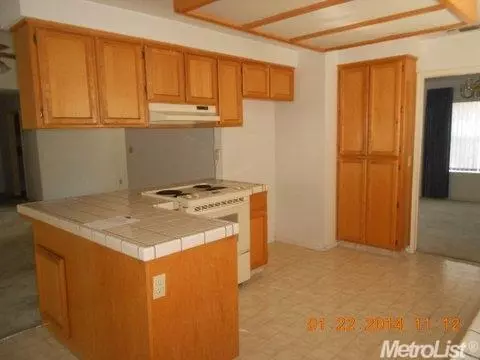 2805 Nora Ln, Modesto, CA 95355 photo 10