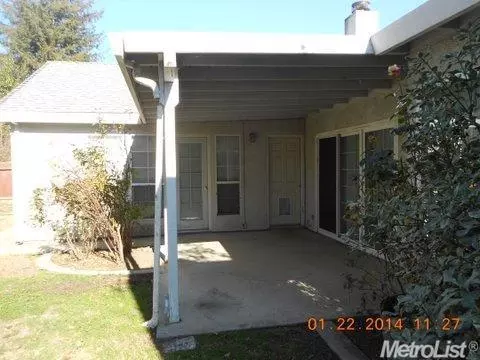 2805 Nora Ln, Modesto, CA 95355 photo 15