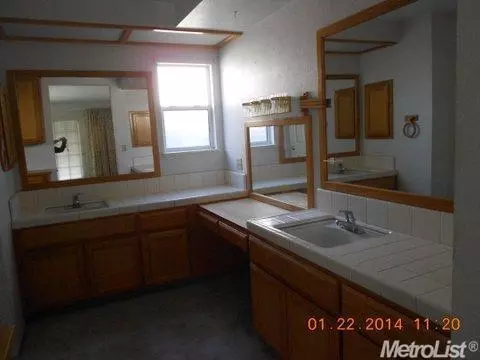 2805 Nora Ln, Modesto, CA 95355 photo 13