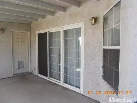 2805 Nora Ln, Modesto, CA 95355 photo 16