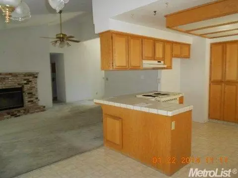 2805 Nora Ln, Modesto, CA 95355 photo 9