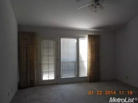 2805 Nora Ln, Modesto, CA 95355 photo 12