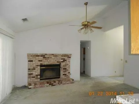 2805 Nora Ln, Modesto, CA 95355 photo 6