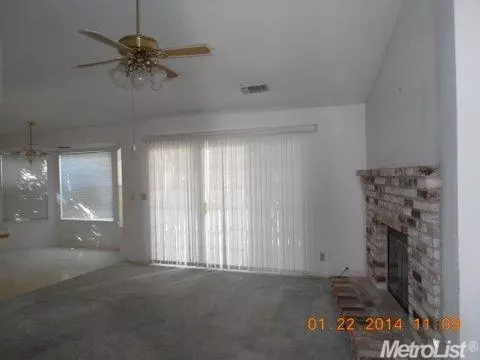 2805 Nora Ln, Modesto, CA 95355 photo 5
