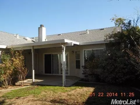 2805 Nora Ln, Modesto, CA 95355 photo 14