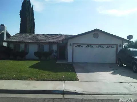 1150 Bonta Ave, Gustine, CA 95322 photo 1