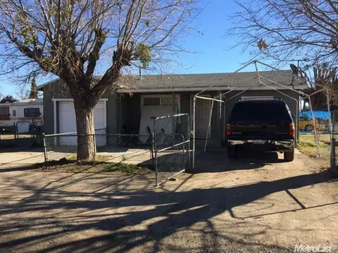 2012 Vernon Ave, Modesto, CA 95351 photo 7