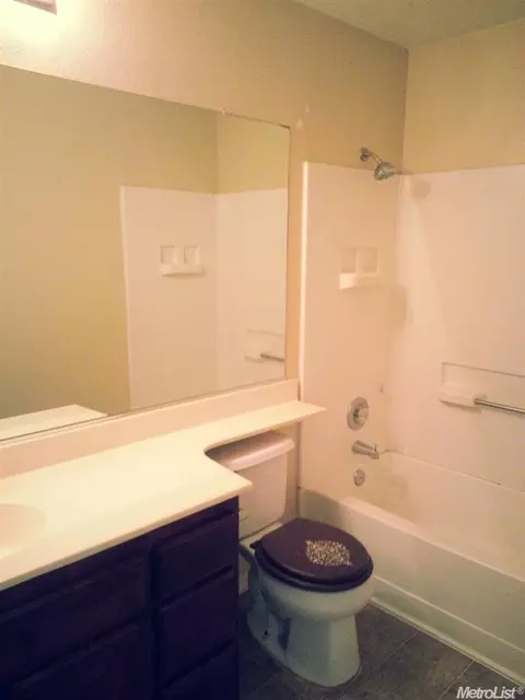 738 Tularosa Ct, Ceres, CA 95307 photo 6