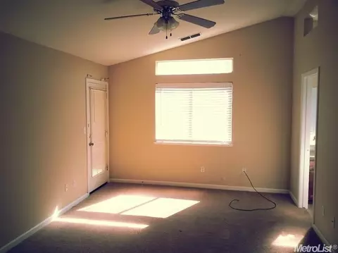738 Tularosa Ct, Ceres, CA 95307 photo 7