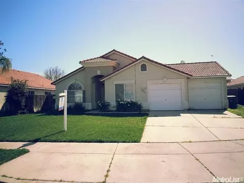 738 Tularosa Ct, Ceres, CA 95307 photo 1