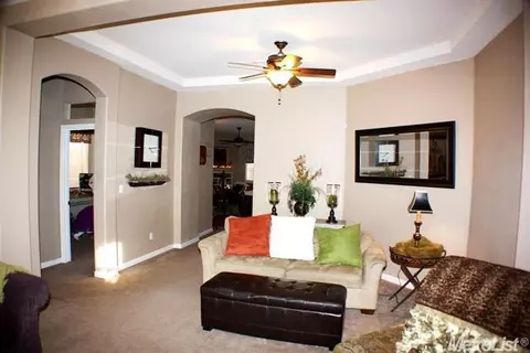 2700 Esta Ave, Modesto, CA 95355 photo 3