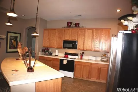 2700 Esta Ave, Modesto, CA 95355 photo 7