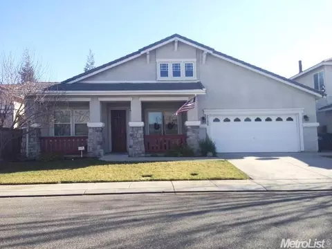 2700 Esta Ave, Modesto, CA 95355 photo 1
