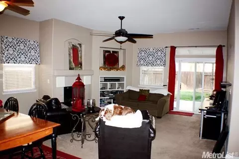 2700 Esta Ave, Modesto, CA 95355 photo 4