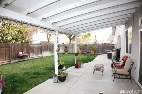 2700 Esta Ave, Modesto, CA 95355 photo 10